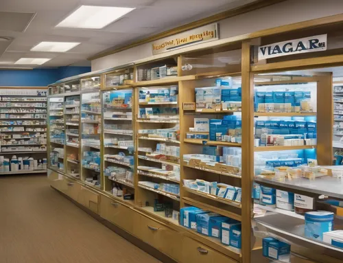 comprar viagra en alcala de henares